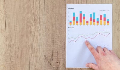 Gambling Revenue Doubled in the Netherlands after Legalizing Online Gaming