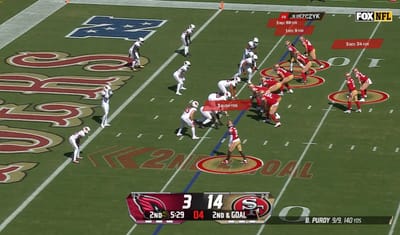 Genius Sports Prepared for NFL Betting Boom