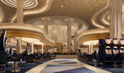 Fontainebleau Workers Enjoy New Benefits