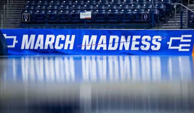 The NCAA Unveils Groundbreaking New Basketball Tournament Models