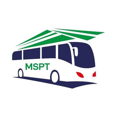 Muhammad Shoaib Passenger Transport