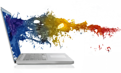 designers 2 image