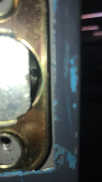 key fob replacement , locksmith - Rocket Locksmith image