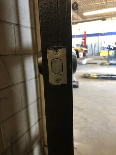 key fob replacement , locksmith - Rocket Locksmith image