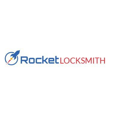locksmith ballwin mo - keypad door lock - Rocket Locksmith image