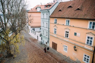 2. property management image