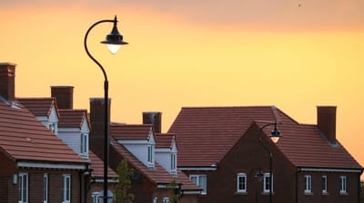 3. property management image