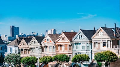 5. property management image