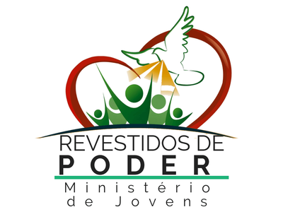 Mocidade Revestidos de Poder
