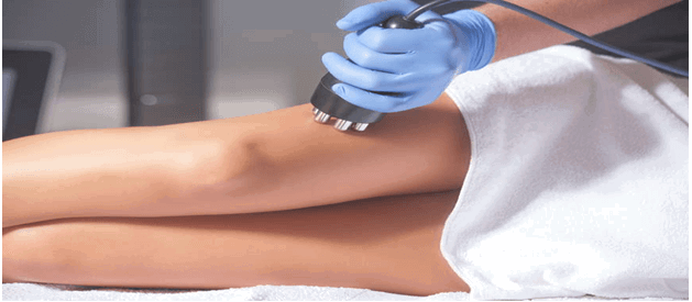 Benefits You Get With Body Contouring Services