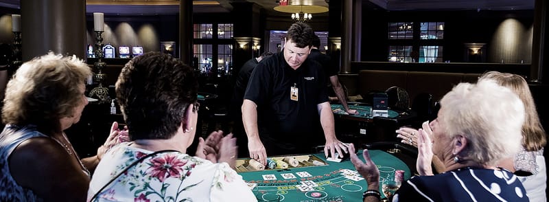 복권게임[ [ FV43.COM ] ]강원랜드바카라이기는법