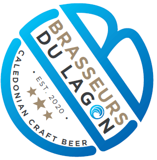 BRASSEURS DU LAGON