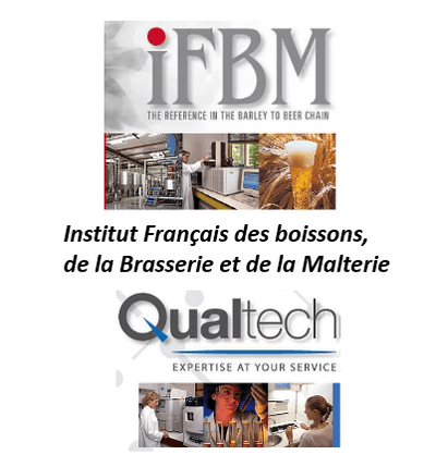 Notre idée image