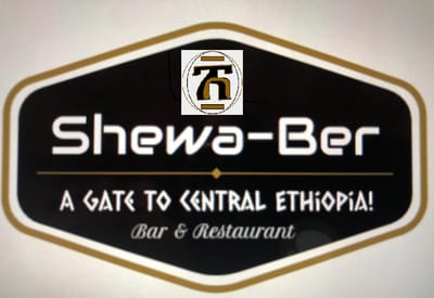 Shewa-Ber Bar & Restaurant