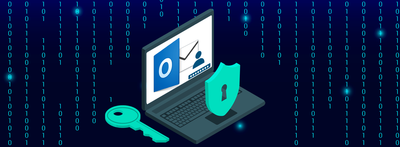 Een gids om uw Outlook Wachtwoord Herstellen