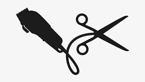 barber schools 3 image