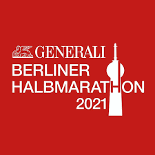 40. Generali Berliner Halbmarathon 2021