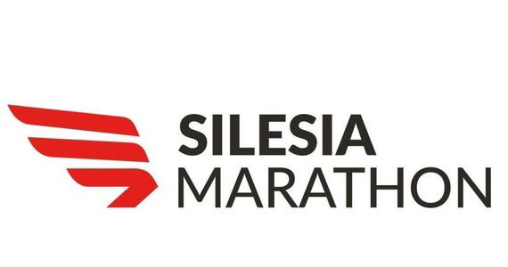 13. Silesia Marathon 2021