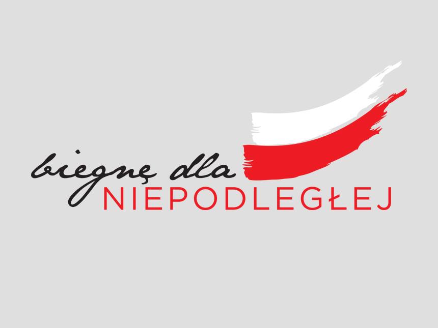 Biegi Niepodległości 2023