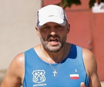 Rafał Sójka