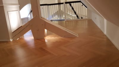  Parkett und Montage Service image