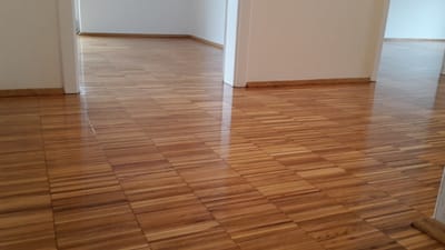  Parkett und Montage Service image