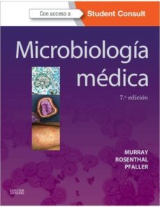 Microbiología Médica