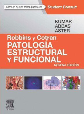 Patología Estructural y Funcional.