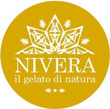 NIVERA il gelato di natura