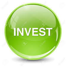 INVESTING