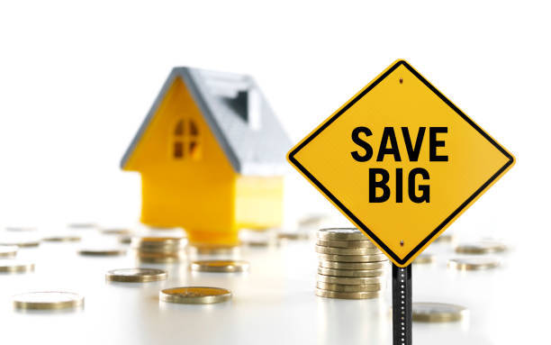 SAVINGS