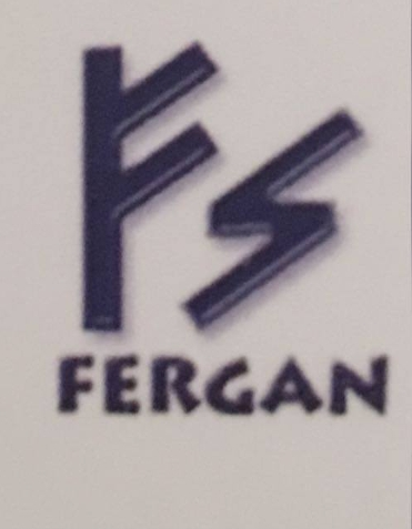 Finanzas y Seguros Fergan S.L.