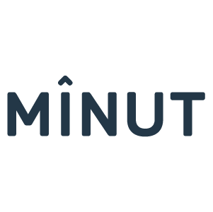 MINUT