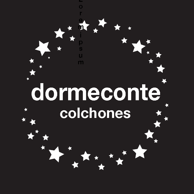 dormeconte colchones