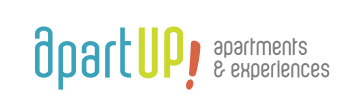 ApartUp!