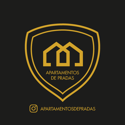 APARTAMENTOS DE PRADAS