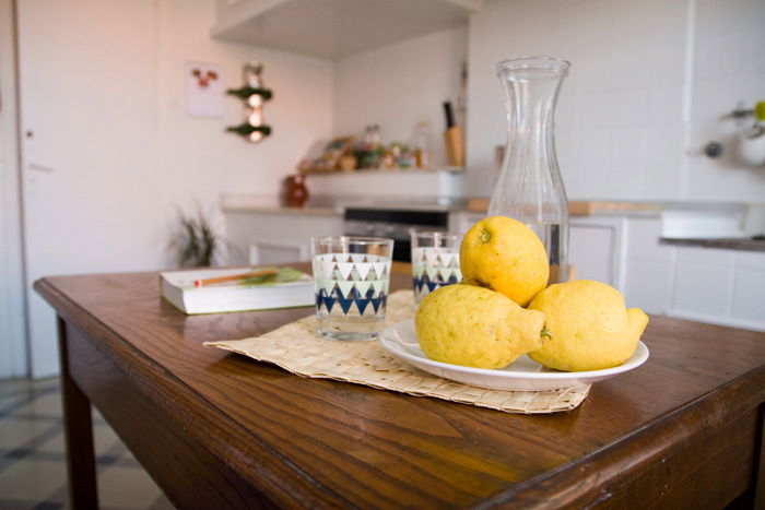 Hoteles VS Vivienda Vacacional: un pulso que beneficia a la ciudadanía