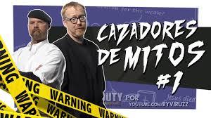 Cazadores de Mitos I: Las viviendas turísticas son una actividad no reglada