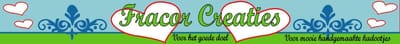Link pagina image