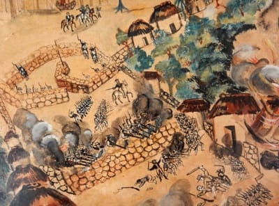 La República de Yucatán
