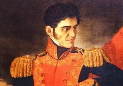 Guadalupe Victoria
