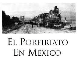 Porfiriato
