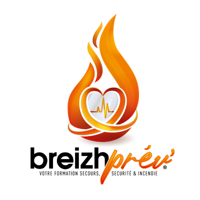 Qui sommes-nous? image