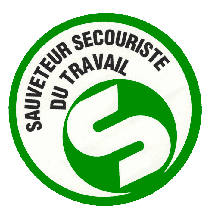 FORMATION INITIALE SAUVETEUR SECOURISTE DU TRAVAIL (SST)