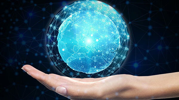 Նանոմասնիկներ և նանոտեխնոլոգիաներ.