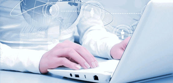 Առցանց-հեռավար ուսուցում.մարտի 16-20