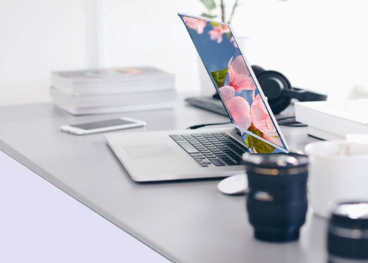 Մայիսյան հավաքի ամփոփում. հաշվետվություն