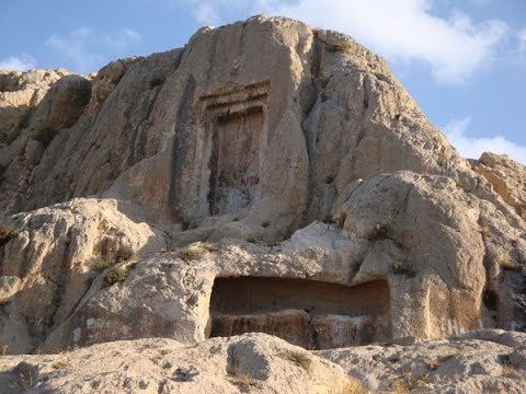 Փառատոնային օրակարգ. (Հունիսի 15-30 ծրագրեր)