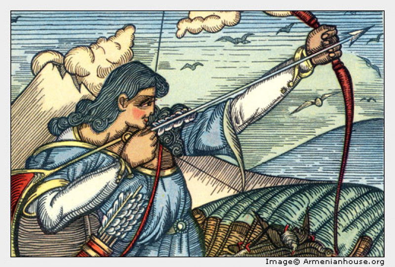 Օրվա լուսաբանում. Փառատոն՝ օր 2