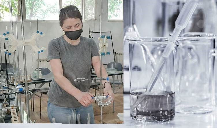 2020-2021 ուս տարվան ընդառաջ.